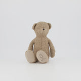 Dear Ted Edition. Cedar