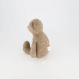 Dear Ted Edition. Cedar