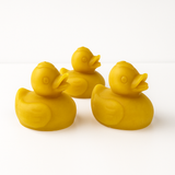 Beeswax Melt- Little Duck