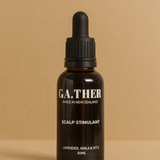 Scalp Stimulant - GA.THER