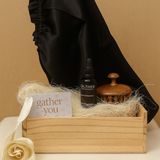 The Hairdresser Gift Box