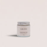 Cleansing Milk