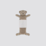 Cedar Ted Cuddly