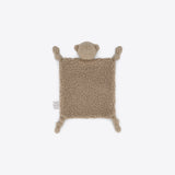 Cedar Ted Cuddly