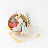 Creativity Kit – One of a Kind, Just Like You - Small