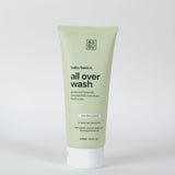 All Over Wash (200ml)