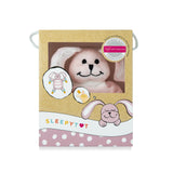 Sleepytot - Comforters No More Dummy Runs