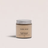 Brightening Day Cream