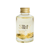 Body & Bath Oil - Woodlands
