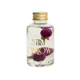 Body & Bath Oil - Sweet Muse