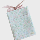 Elsie Pocket Book Sleeve