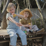 Sale Solar Buddies - One Sunscreen Applicator