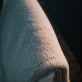 TGM Luxury Merino Blanket