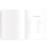Forever In Our Hearts Memorial Journal
