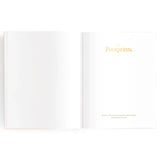 Forever In Our Hearts Memorial Journal