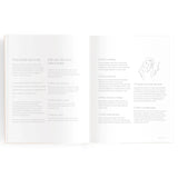 Forever In Our Hearts Memorial Journal
