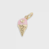Ice Cream Charm