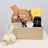 The Gatherer Gift Box