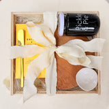 The Gatherer Gift Box