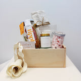The Happy Hour Gift Box