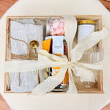 The Happy Hour Gift Box