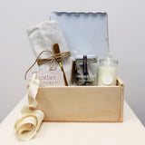 The Table is Set Gift Box