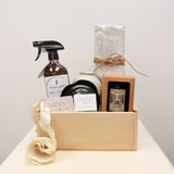The New Home Gift box