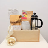 The Early Riser Giftbox