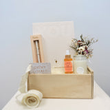 The Gentle Pause Giftbox