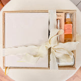 The Gentle Pause Giftbox