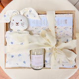 The Softest Start Gift Box