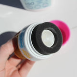 Sale Solar Buddies - One Sunscreen Applicator