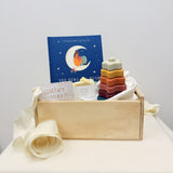 The 1 Year Old Gift Box