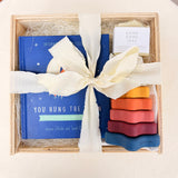 The 1 Year Old Gift Box