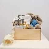 The Sweetest Boy Gift Box