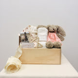 The Sweetest Boy Gift Box