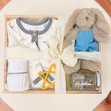The Sweetest Boy Gift Box
