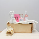 The Petal Pause Giftbox