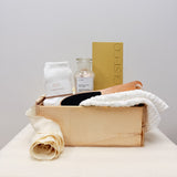 For The One Who Is Always On Their Feet Giftbox