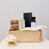 The Glow Ritual Giftbox