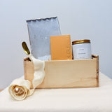 The Gathered Table Giftbox