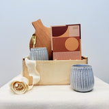 The Cozy Pair Giftbox