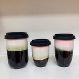 Handmade Keep Cups - Love Potion