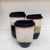 Handmade Keep Cups - Love Potion