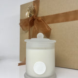 Luminous Lab - French Pear, Large