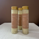 Nourishing Shimmer Oil - 60ml