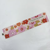 Bookmark - Marlee Floral