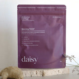 Blackcurrant & Ginger