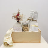 The Little Things Gift Box