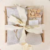 The Little Things Gift Box